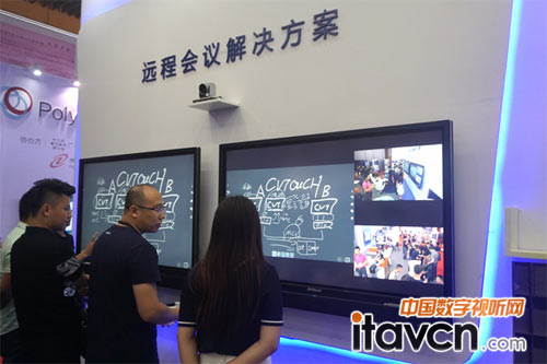 CVTOUCH�����Ї��k���O���ИI(y��)������ܕ��h���Pע