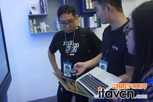 CVTOUCH�����Ї��k���O���ИI(y��)������ܕ��h���Pע