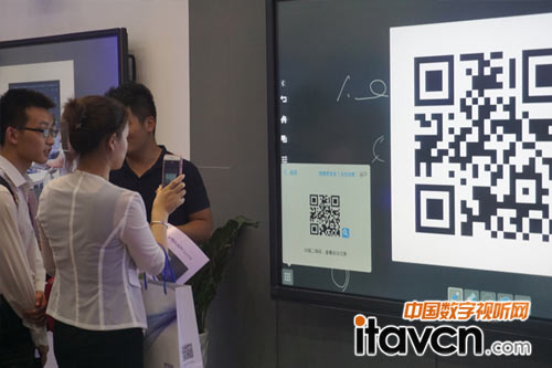 CVTOUCH�����Ї��k���O���ИI(y��)������ܕ��h���Pע