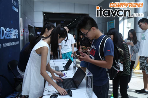 ���zƬ�桶�o��̫�ա�������桶���H�Ժ�3����Խ�ǳ���