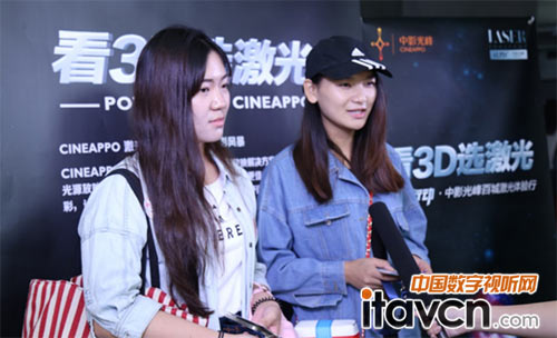 ͬ�W�F(xi��n)��������d���^ӰЧ���l(f��)�����Լ��Ŀ���