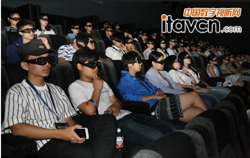 ͬ�W���d�²������ڼ���d�^Ӱ