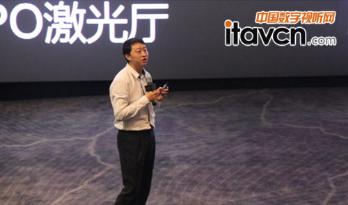 ��Ӱ���a(ch��n)Ʒ���O(ji��n)�Sһ�����ڈ����^���ռ������ӳ���g(sh��)֪�R