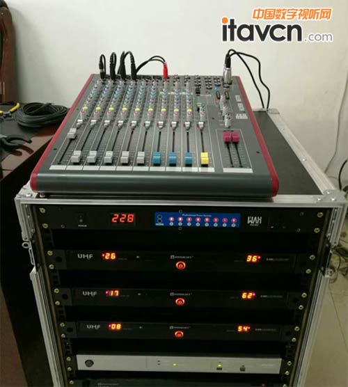 ER-3300pͨolϵy(tng)