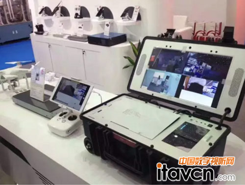 �����������O(ji��n)ʢ�c�R�F(xi��n)��(ch��ng)�v��