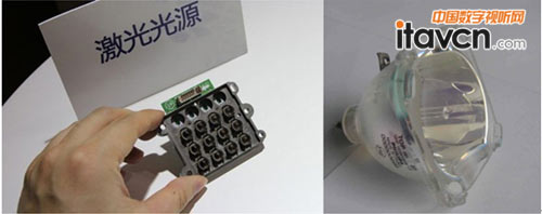 無中斷,保持高效