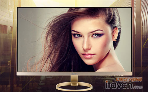 AcerH277HUʘkL