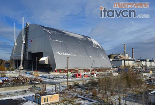 ���������Р��Zؐ�����¹ʞ�(z��i)����o(h��)