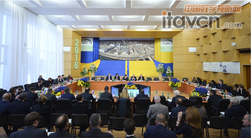 ���������Р��Zؐ�����¹ʞ�(z��i)����o(h��)3