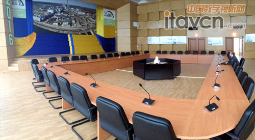 ���������Р��Zؐ�����¹ʞ�(z��i)����o(h��)4