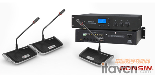 ���������Р��Zؐ�����¹ʞ�(z��i)����o(h��)7