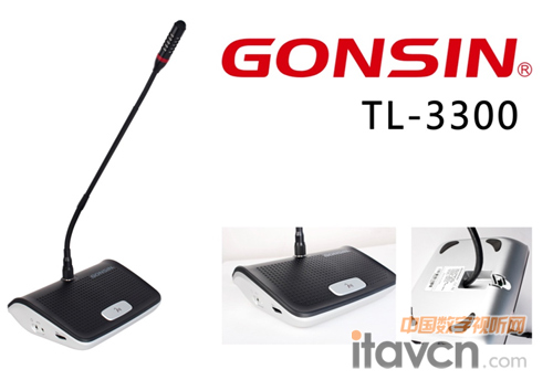 ���������Р��Zؐ�����¹ʞ�(z��i)����o(h��)8