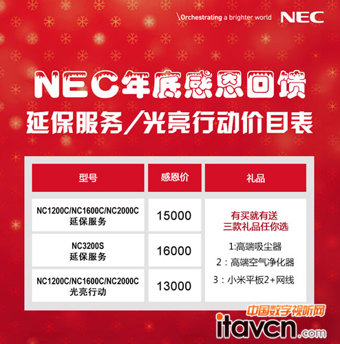 ԭ�S믟���ֵ���N�����������ֱ��6800��