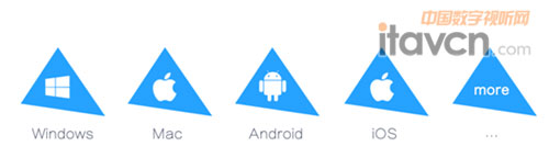 威立方(V-CUBE)企業(yè)直播服務(wù)正式上線3