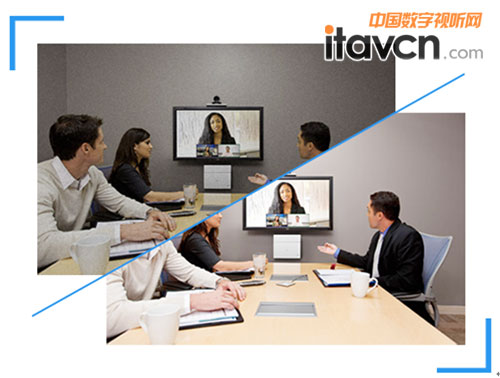 威立方(V-CUBE)企業(yè)直播服務(wù)正式上線4