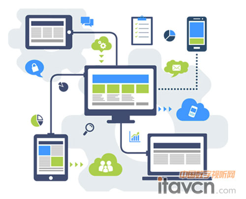 威立方(V-CUBE)企業(yè)直播服務(wù)正式上線6