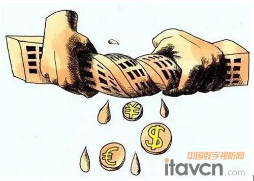 СӰԺ\(yn)Iƿiͻƣ