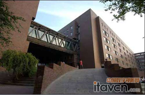 德國TWAUDiO攜手Midas 為吉林藝術學院2017年新年交響樂音樂會獻聲