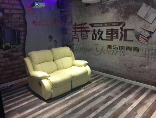 LĻӰഺȶͬLĪg