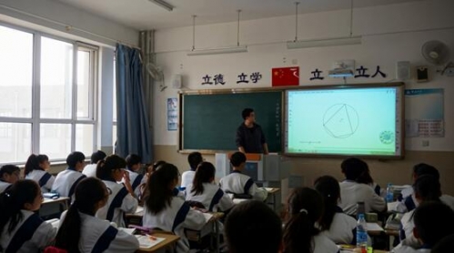 質量過硬,2年零維修