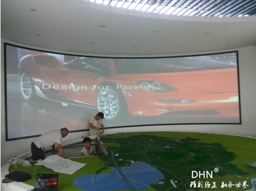 DHNӲo(w)p߅ںϾ߅F(tun)F(xin)r(nng)I(y)Ƽ^3