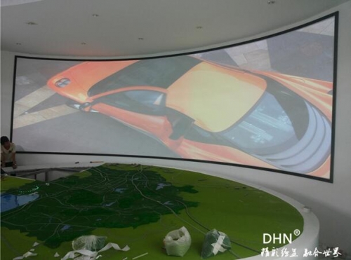 DHNӲo(w)p߅ںϾ߅F(tun)F(xin)r(nng)I(y)Ƽ^5