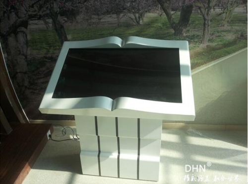 DHNӲo(w)p߅ںϾ߅F(tun)F(xin)r(nng)I(y)Ƽ^7