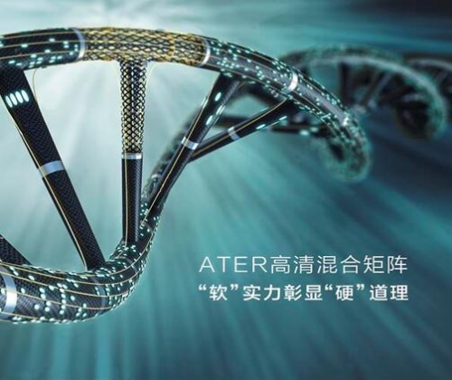 ATERϾͨ^(gu)“ܛ”(sh)@“Ӳ”