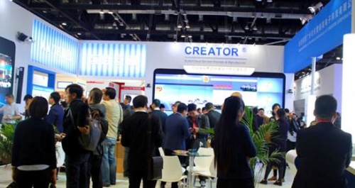 CREATORݏ(qing)(sh)IFC2017CPCSںϵy(tng)˳