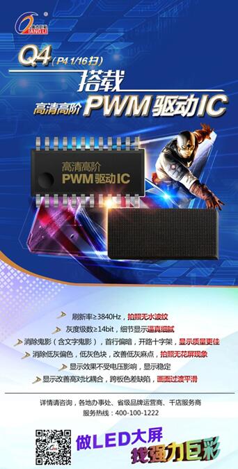 Q4(qing)(sh)룬ИI(y)APWMa(chn)Ʒϵ