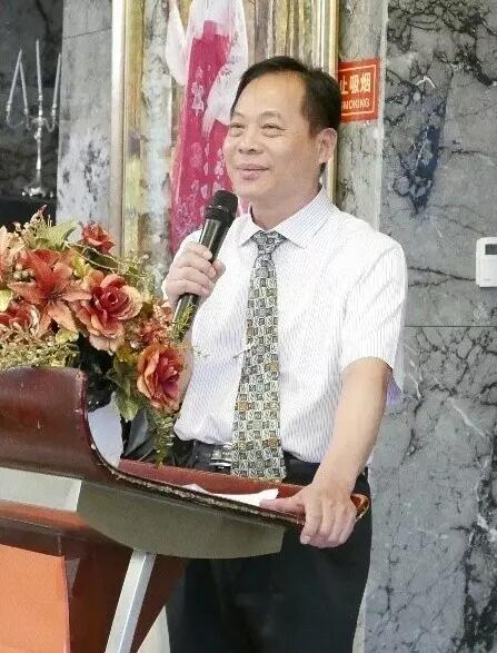 Ї(gu)_(ti)g(sh)W(xu)(hu)푌(zhun)I(y)ίT(hu)΄