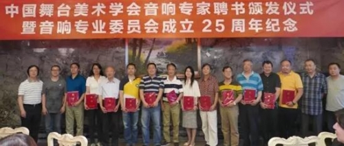 (zhun)Ƹ(sh)Cl(f)xʽ