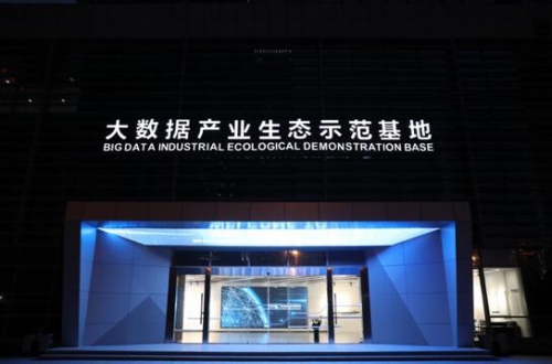 ¹ͶӰCFꖴ(sh)(j)a(chn)I(y)B(ti)ʾc֮P