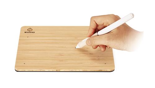(yu)Ƴp|(zh)LDWoodPad