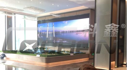 ipadƽXo麣MؔLEDĻ