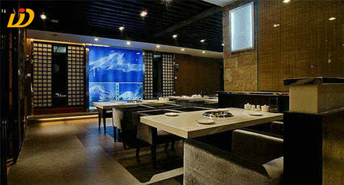 �۰��۸����ý�w�@ʾϵ�y