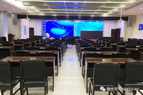 中鐵八局昆明鐵路