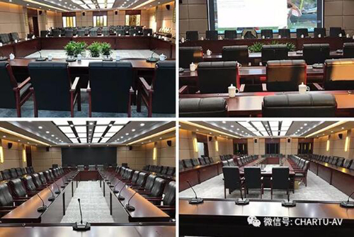 上海松江永豐社區服務中心