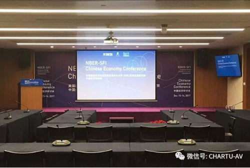 ������Ĵ�W���H�����о�Ժ