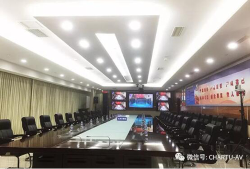 北京市公安局交通管理局