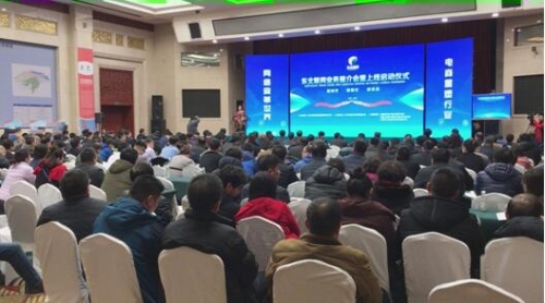 �|���Z�W�Ͼ����Ӵ���F��