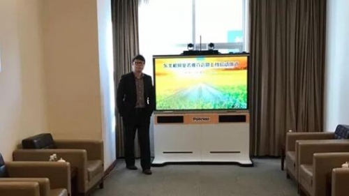 �֕����h�̻���