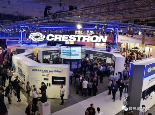 ˼չm ISE 2018, Լ˿Ƽ(d)I(lng)L(fng)}
