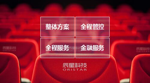 ���ǿƼ���ӰԺ��ӳ��ˇ�OӋ����ӳϵ�y��������ӳ���Ϸ��յ����U���յ�ȫ朗lʽ����