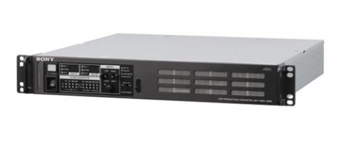 CineAltaVHDRC-4000ɿa(chn)Ʒϲ@CCBN 2018 a(chn)Ʒ(xing)