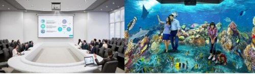 三兄弟,齊上陣,畫質(zhì)出眾