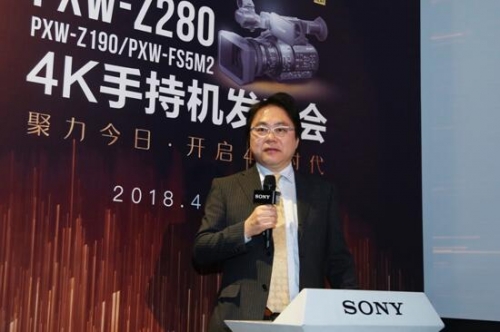 �����Ї����I(y��)ϵ�y(t��ng)���F(tu��n)��(chu��ng)�I(y��)��(w��)�_�l(f��)�������O(ji��n)������˾��l(f��)�������_Ļ�~