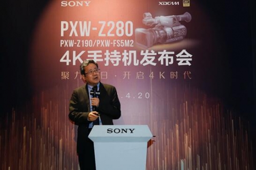 ���ጣ�I(y��)ϵ�y(t��ng)���F(tu��n)�I(y��)��(w��)������ϯ�O(sh��)Ӌ(j��)����Ұ������B�a(ch��n)Ʒ��(zh��n)��