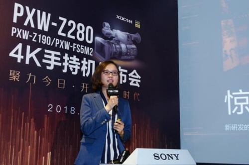 �����Ї����I(y��)ϵ�y(t��ng)���F(tu��n)�a(ch��n)Ʒ�Ј����a(ch��n)Ʒ��(j��ng)�������t��B�a(ch��n)Ʒ����