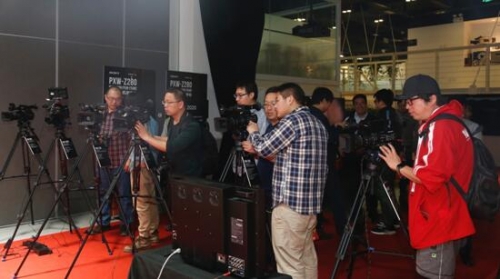 �^���w�(y��n)PXW-Z280��PXW-Z190��PXW-X280��PXW-FS5M2�z��C(j��)